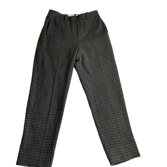 VINCE women’s wool pants/NWT/ Size: XS - Picture 3 of 6